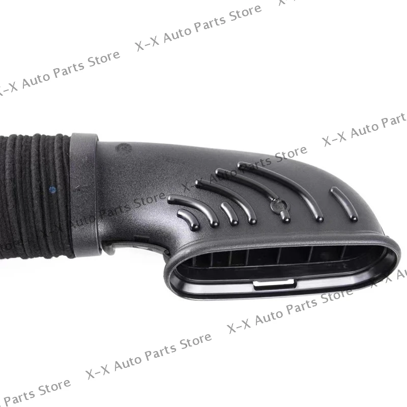 A6510900000 A6510904337 Per Mercedes-Benz W176 W246 W117 W156 AB CLA GLA-Class Tubo flessibile di aspirazione aria motore