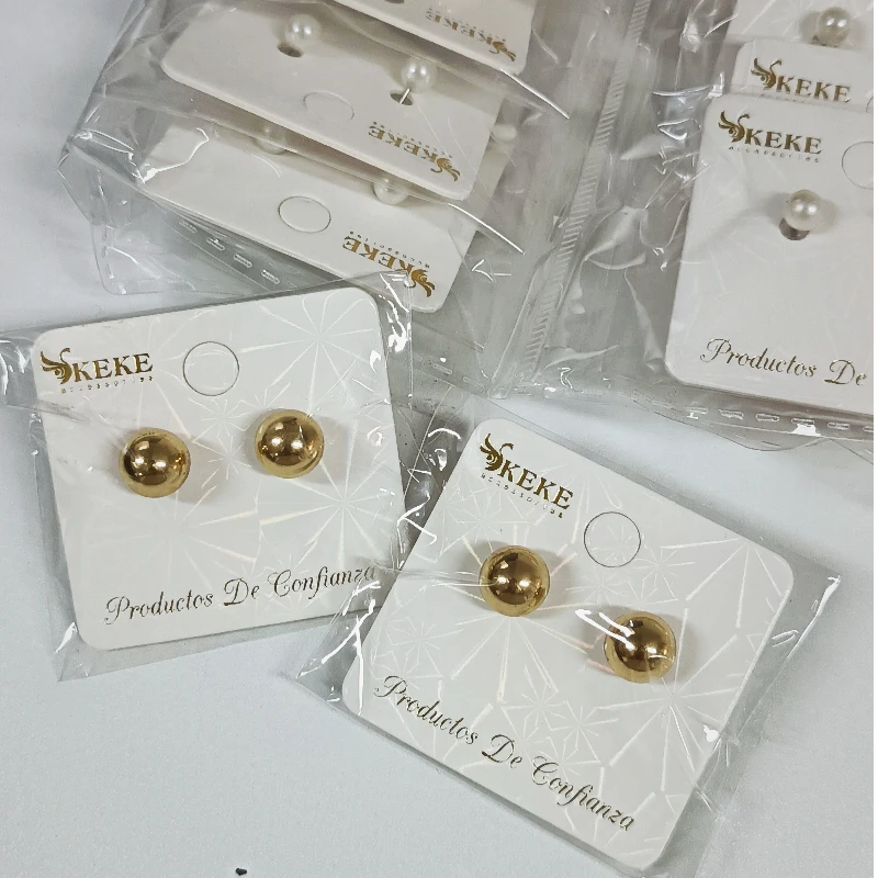 1 10 20 50 مجموعة مجوهرات أنيقة متنوعة تصميم قلادة أقراط سوار كل مباراة للحزب ملابس غير رسمية يومية