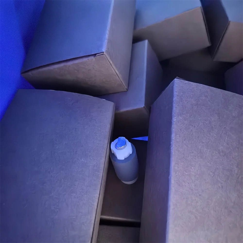 

50X JC90-01032A 050N00649 Separation Roller for Samsung M4070 ML 3310 3710 SCX 5637 4833 4729 for Xerox 3315 3325 3320