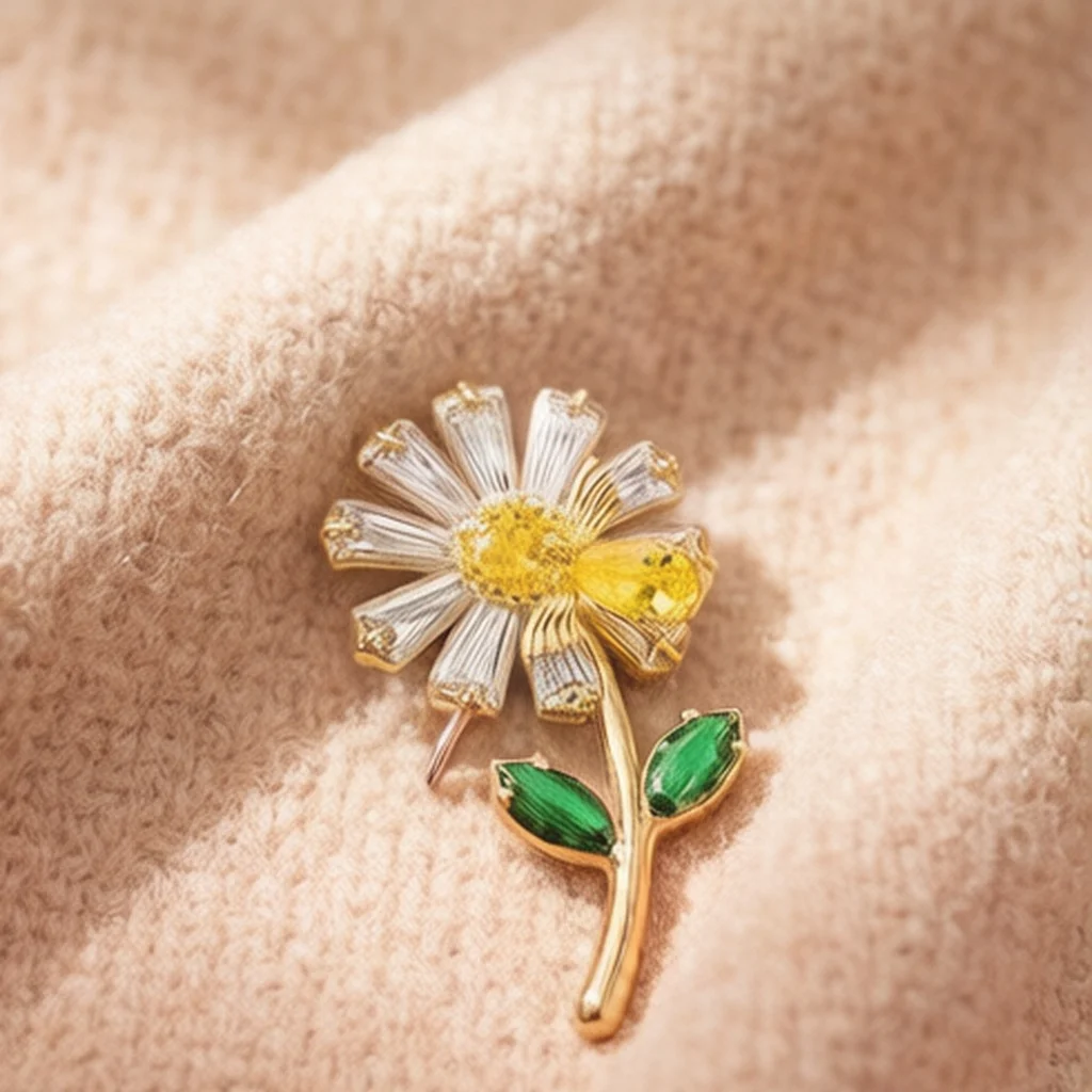 Fashion 26 Personalized Decorative Pins, Niche Lapel Pins, Stylish Brooches, Shoe Badge Accessories, High-End Badge Brooches, Shoe Embellishments, Suit Lapel Pins, Personalized Outfits, Light Luxury Waterproof Anti-Exposure Accessories, Decorative Items, Wedding Guest Brooches, Elegant Anti-Exposure Brooches