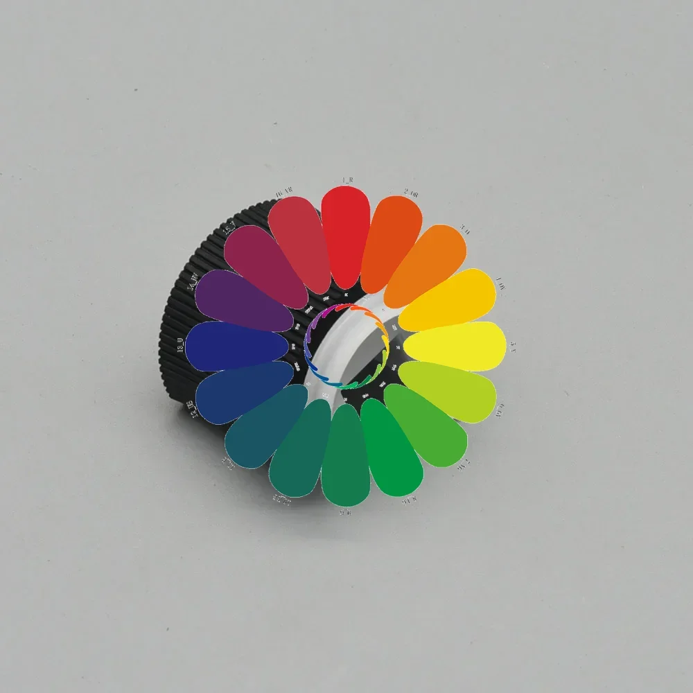 

20PC FL3-1352-000 FL3-1352 Pickup Roller for Canon IR 2002 2202 2204 2520 2525 2530 2535 2545 4025 4035 4045 4051 4225 4235 4245