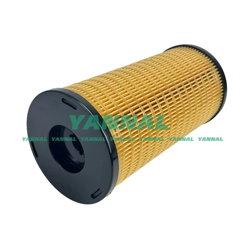 

230TAG1 Filter CH10930 For Perkins Excavator Engine Parts