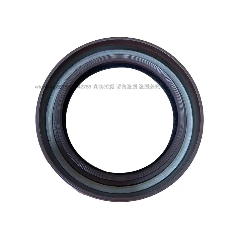 AH3222V  AH3222R Crankshaft Front Oil Seal Size 608212 Suitable For 6BD1 6BG1 Engine