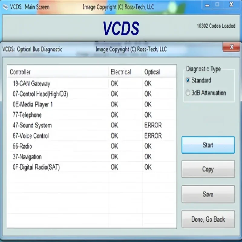 2025 Vcds 23.11.0 U…