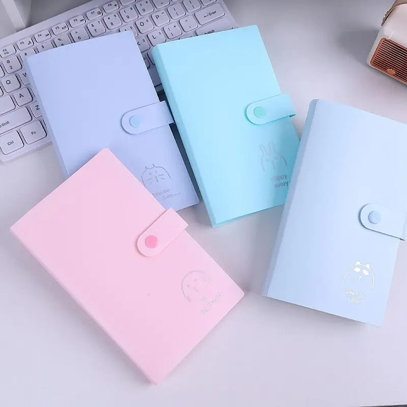 100 الموافقة المسبقة عن علم/مجموعة الدراما التايلاندية الحب تصميم سلسلة Janekao الليزر بطاقة صغيرة 3 بوصة تقريب بطاقة لومو بطاقة بريدية لتقوم بها بنفسك جين يي Zhiyu Kao #4