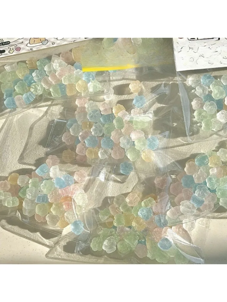 Mini patte de chat Taiyaki, jouet Squishy, soulagement du Stress, jouets sensoriels pour enfants, Anti-anxiété, Squishies à presser, cadeaux de fête