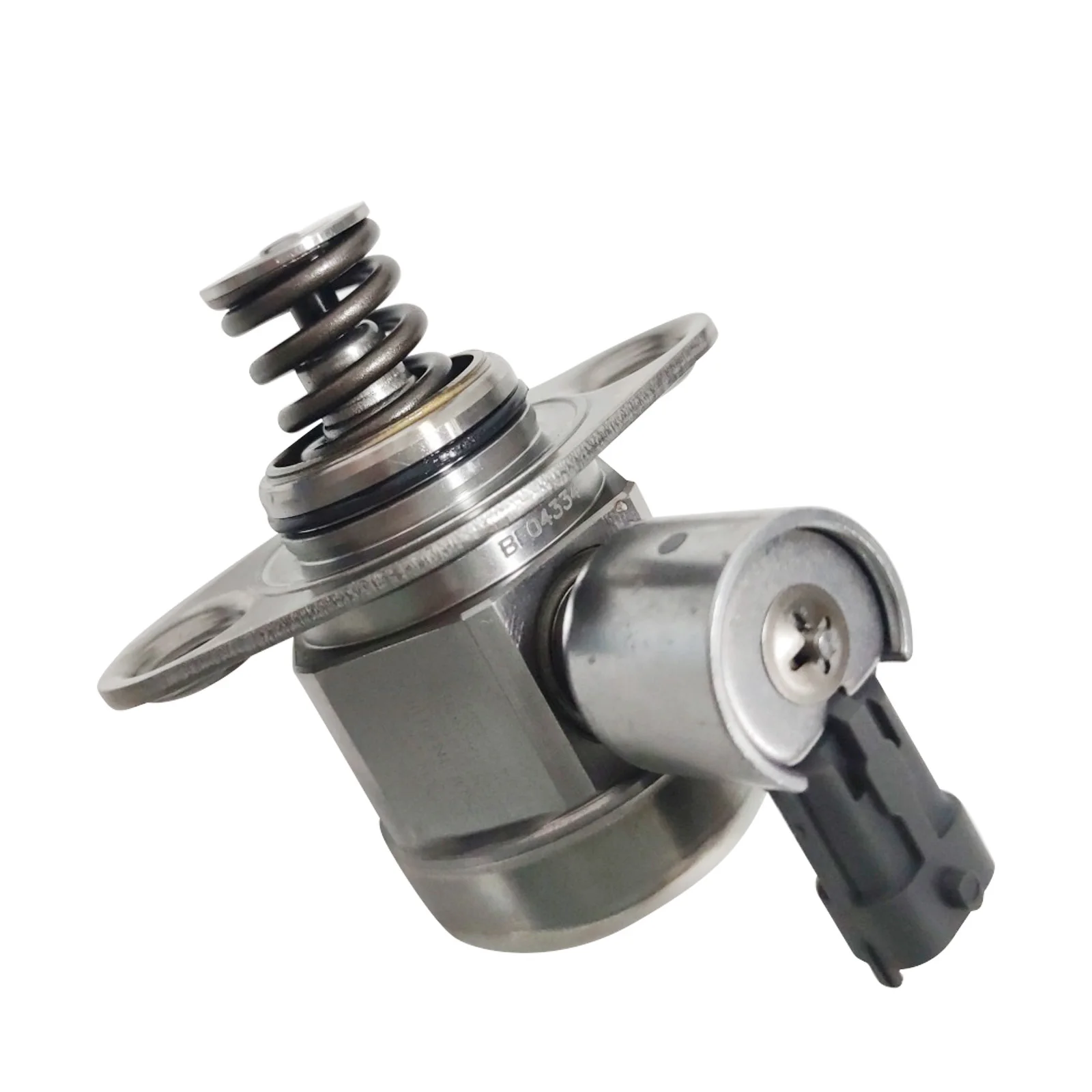 

Топливный насос высокого давления для Ford Fiesta Focus EcoSport 1.0L I3 CM5Z9350A