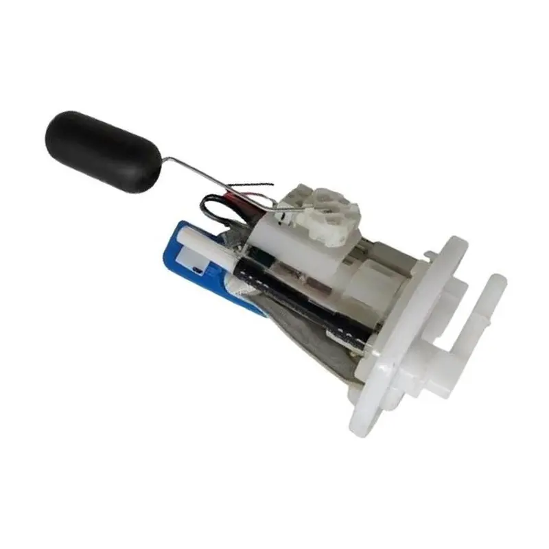 NEW HOT in Stock-For Yamaha YZF R3 2022-2023 Motorcycle Fuel Pump 90217460A BS7-E3907-01