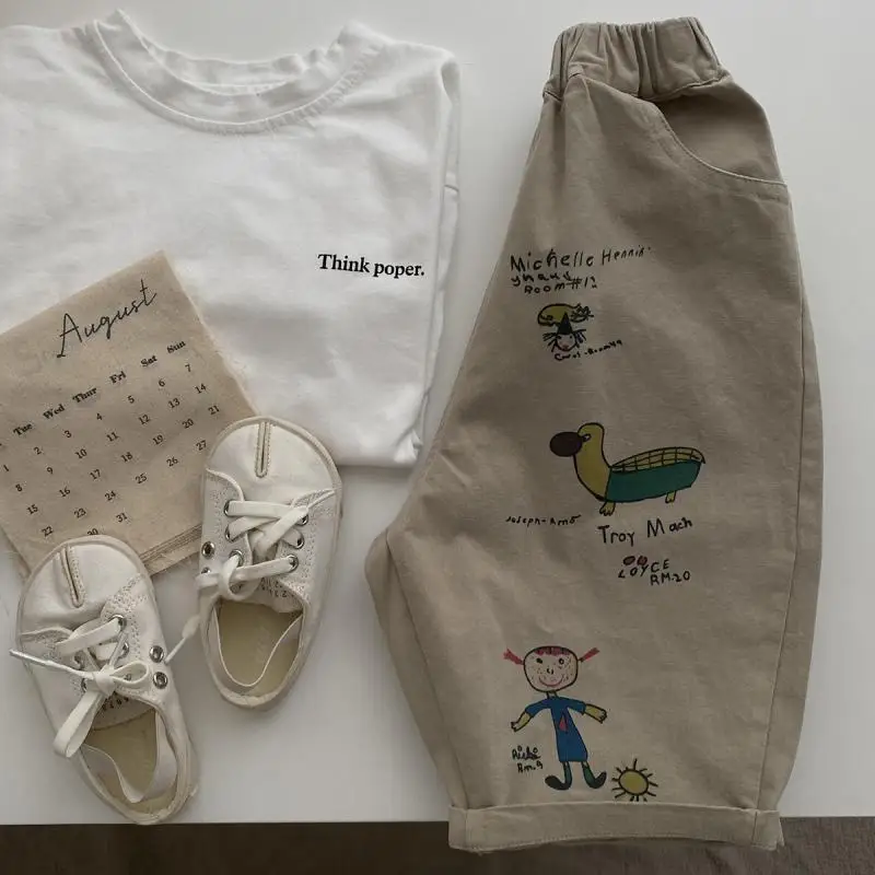 Thumbnail 4 - #30 Highest Rated Baby Trousers to Buy in 2026