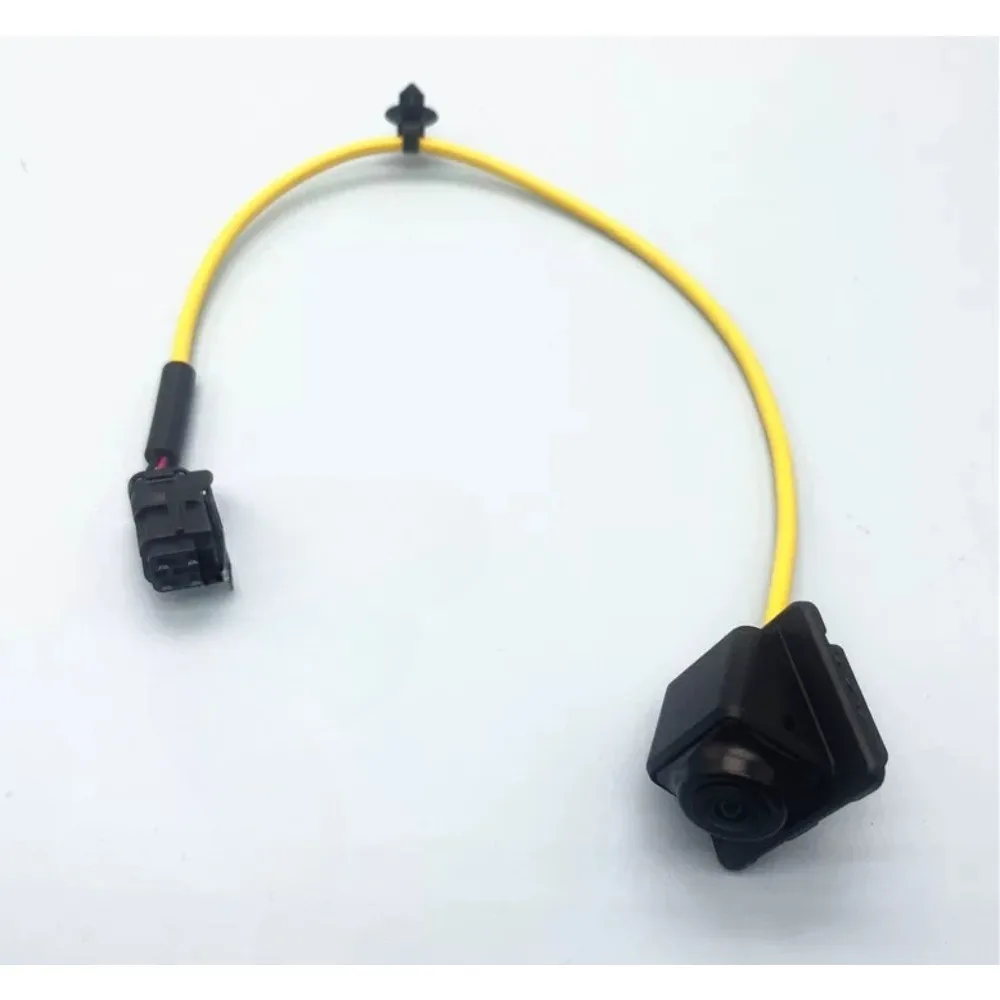 Rear Parking Probe Imaging Camera Genuine for Chery EQ1