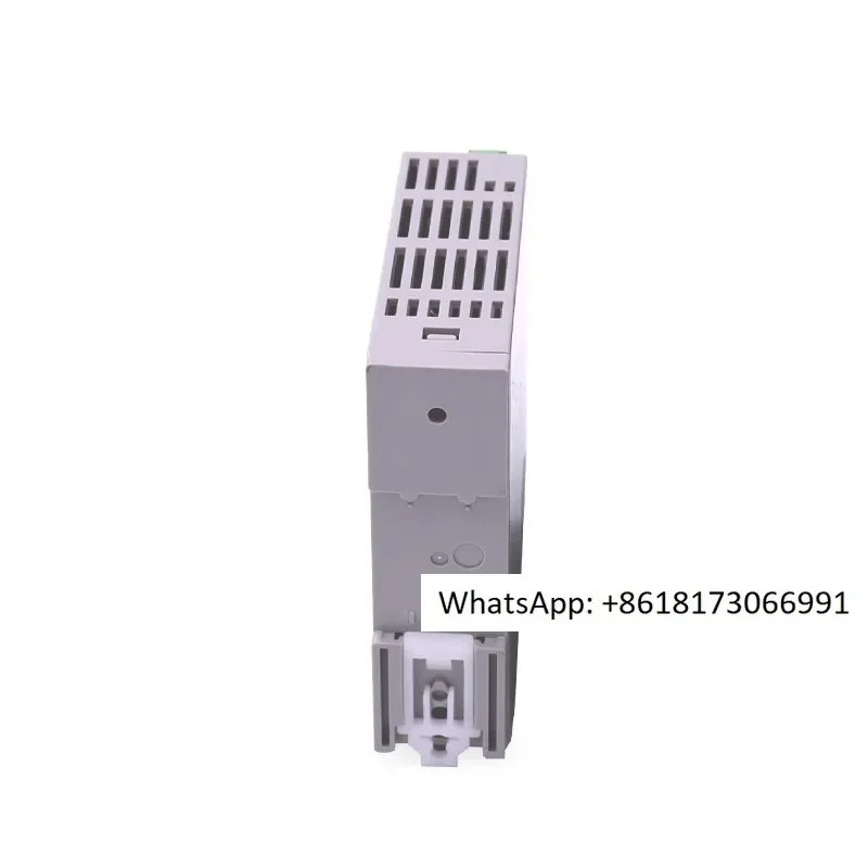 

Hequan Multi channel Control Module Intelligent PID Control Module Multi channel Control Module RS485 Communication