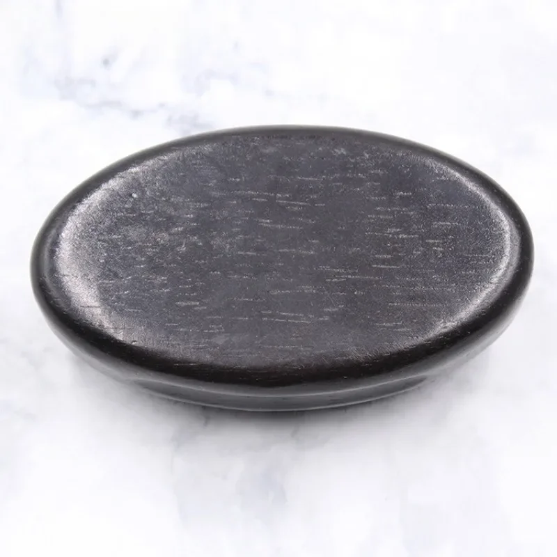 رجل فرشاة شعر الخنزير الخشن للرجال اللحية الحلاقة مشط تدليك الوجه الوجه تنظيف الشعر فرشاة موجة مشط انخفاض الشحن #4