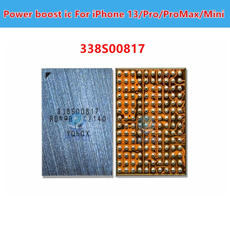 U4200 para iPhone 15 Pro Max: Guía de Evaluación y Uso Práctico para Reparaciones de Alta Precisión