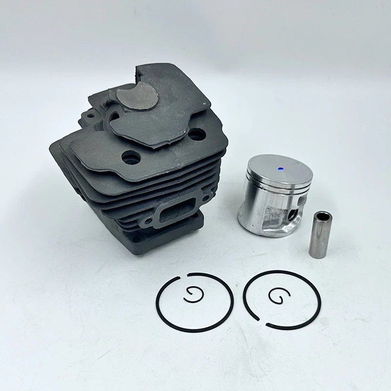 47mm Cylinder Piston Assy Fit For STIHL MS362 MS362C MS 362 Garden Tools Gas Chainsaw Spare Parts # 1140 020 1200