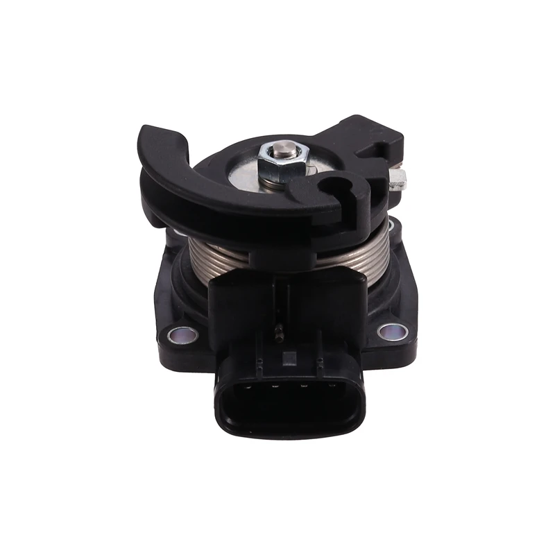 

22030-62020 Датчик положения дроссельной заслонки для Toyota Tacoma 3.4L V6 22030 62020 Высокое качество