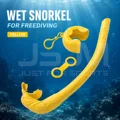 S12-YELLOW