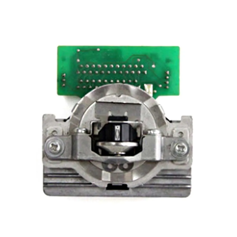 Печатающая головка, печатающая головка подходит для OKI OKI5860SP + 5860SP + запчасти для принтера Печатающая головка, печатающая головка подходит для OKI OKI5860SP + 5860SP + запчасти для принтера