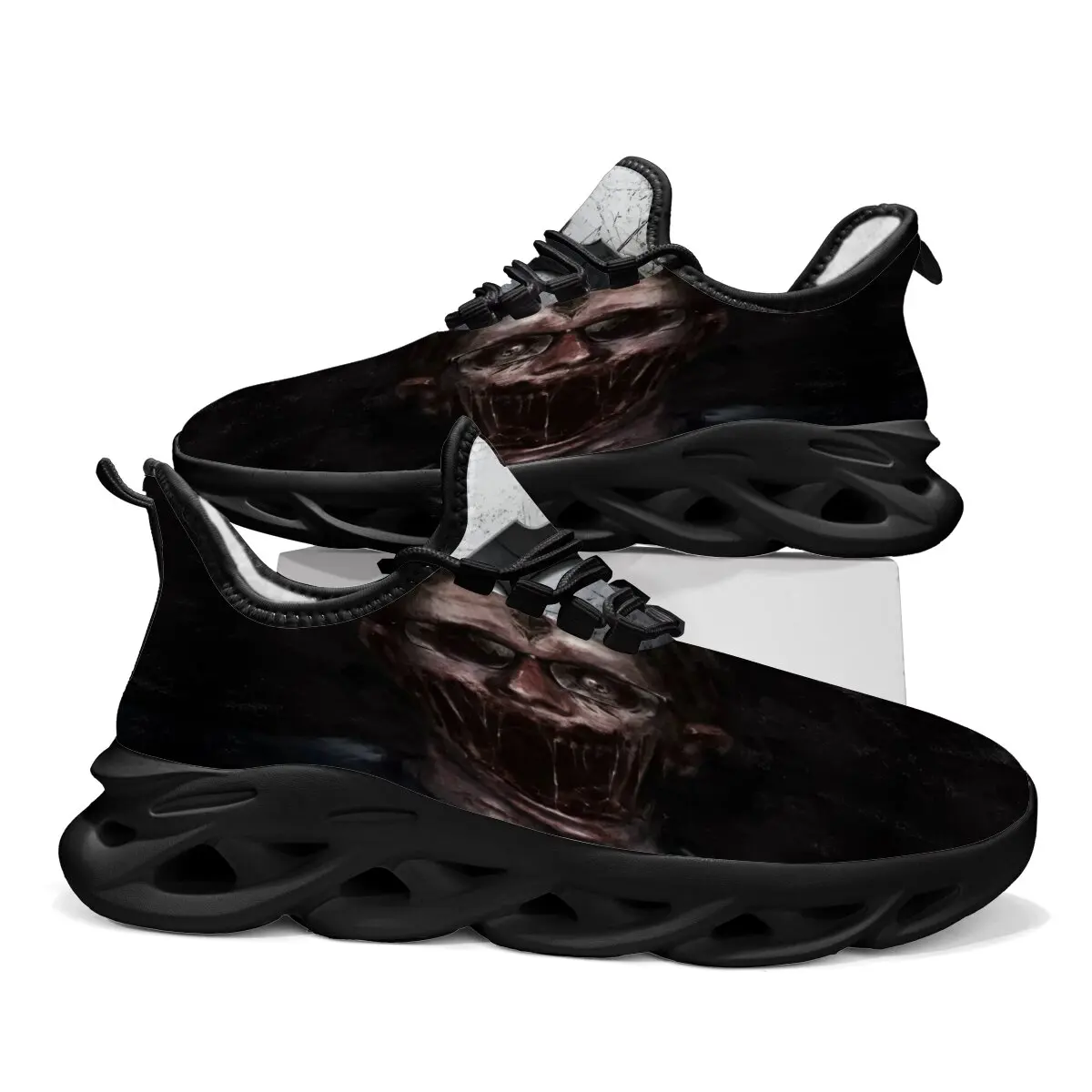 

Men Shoes Men Running Sports Shoes Male Training Sneakers Tennis Shoes for Men Women Shoes Summer Casual Sneakers Men's Sneakers