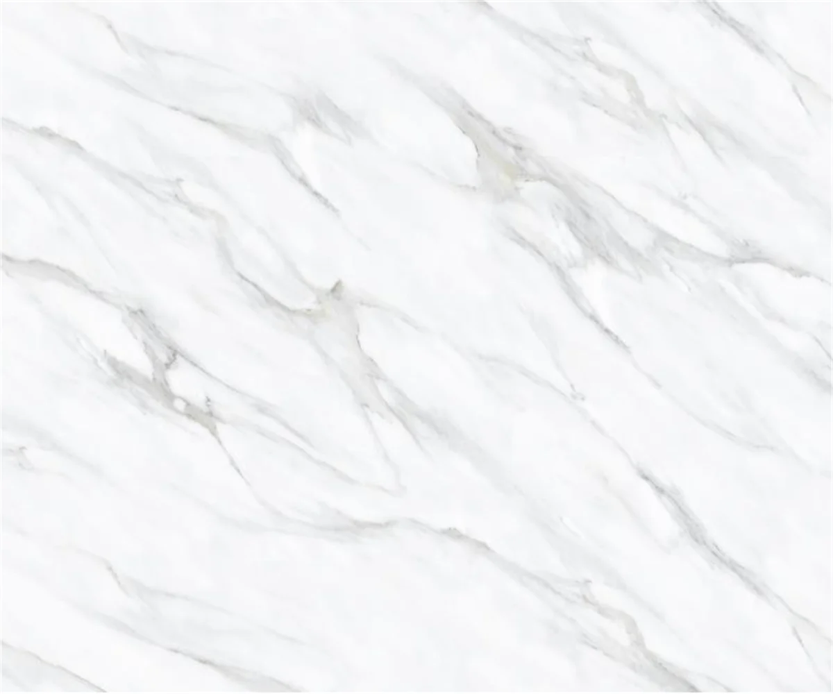 Custom size mural Nordic marble jazz white striped wallpaper home decor sofa TV background decorative painting 3d wallpaper