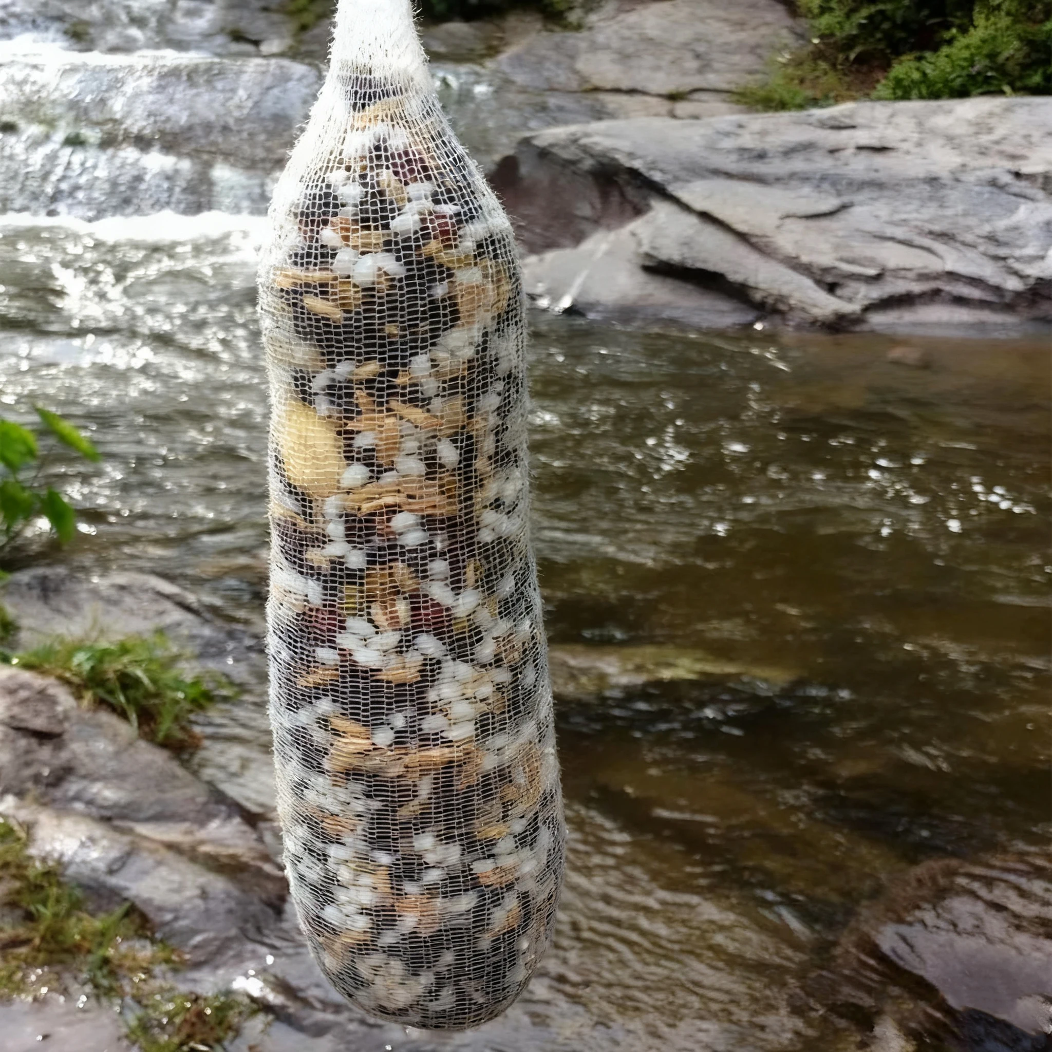 5M Pva Mesh Water-S… - image