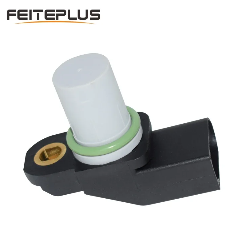Camshaft Position Sensor For BMW E38 E39 E46 E53 E60 E61 E65 E66 E83 13627794646