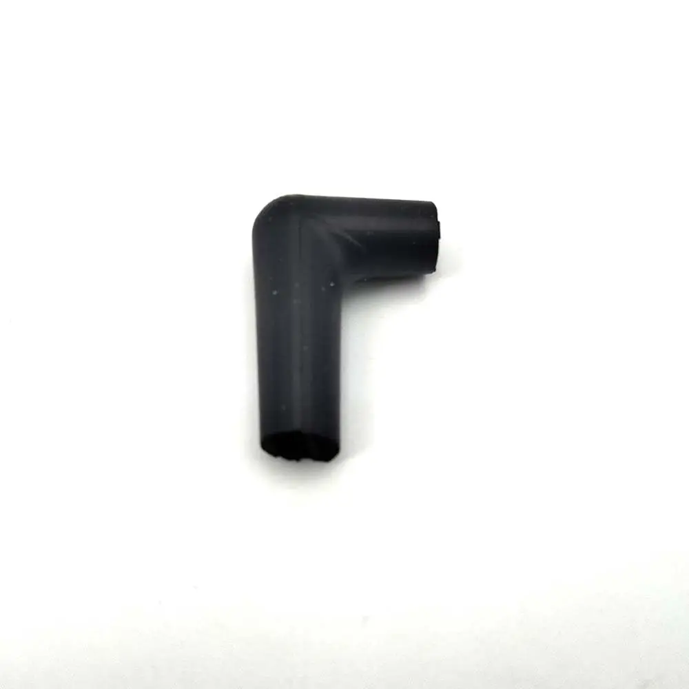 Picture 6: Hose Connector Rubber For Cherokee Grand Cherokee Wrangler 97-06 53009672