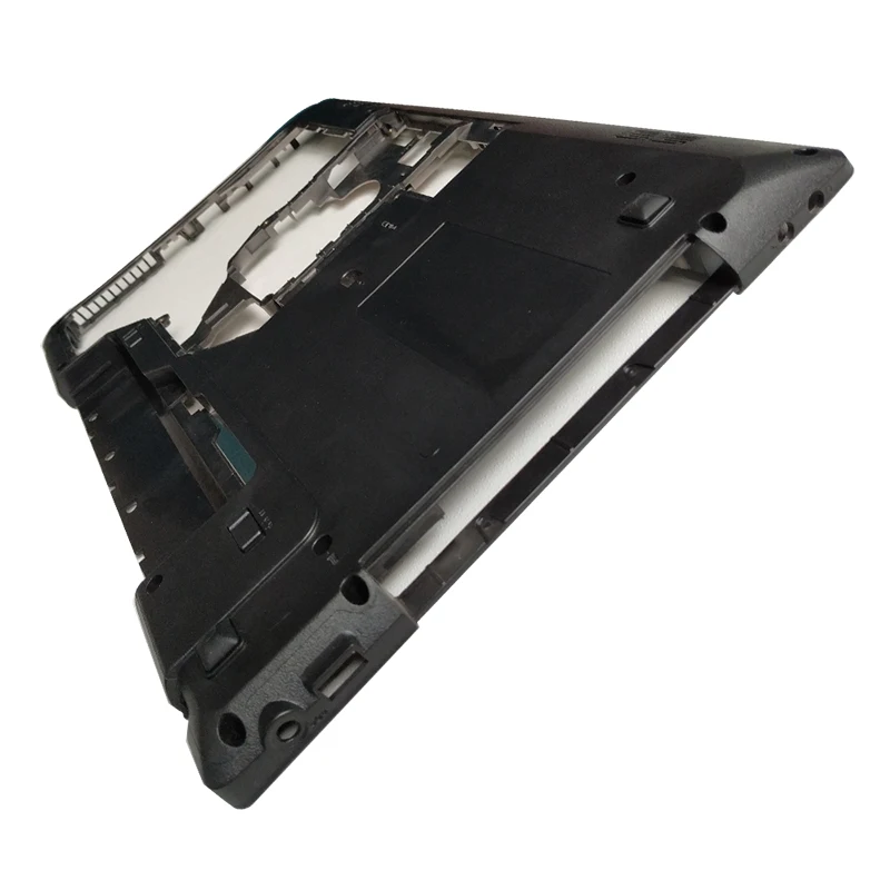 New Bottom Cover For Lenovo G570 G575 Base Case D Shell