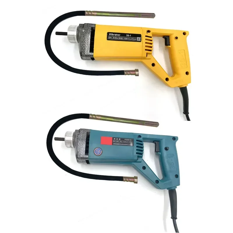 vibrateur-a-beton-electrique-portatif-1800w-2026-petit-vibrateur-a-lance-flexible-pour-beton-a-tenir-a-la-main