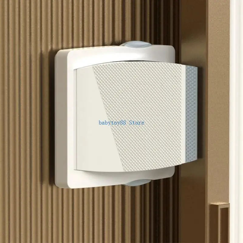 Y4UD Ochronne okno zabezpieczenie bezpieczeństwa zabezpieczające dziecko zabezpieczenie dla przesuwanych szklanych drzwi okno