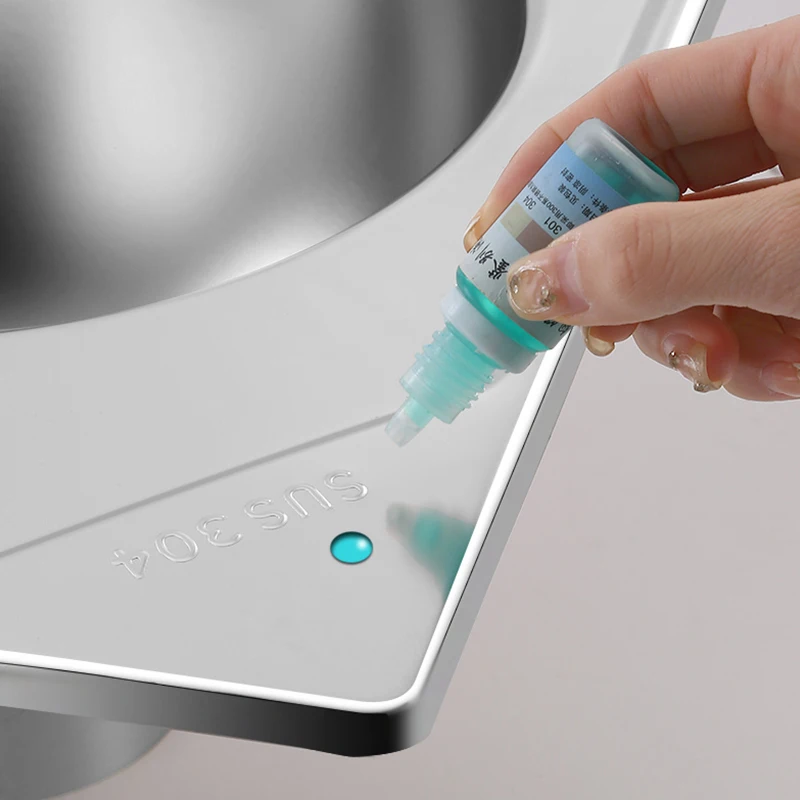 مرحاض القرفصاء من الفولاذ المقاوم للصدأ، حفرة القرفصاء، مرحاض القرفصاء، خزان المياه، مزيل العرق المتكامل، السجن KTV، المرحاض العام #2