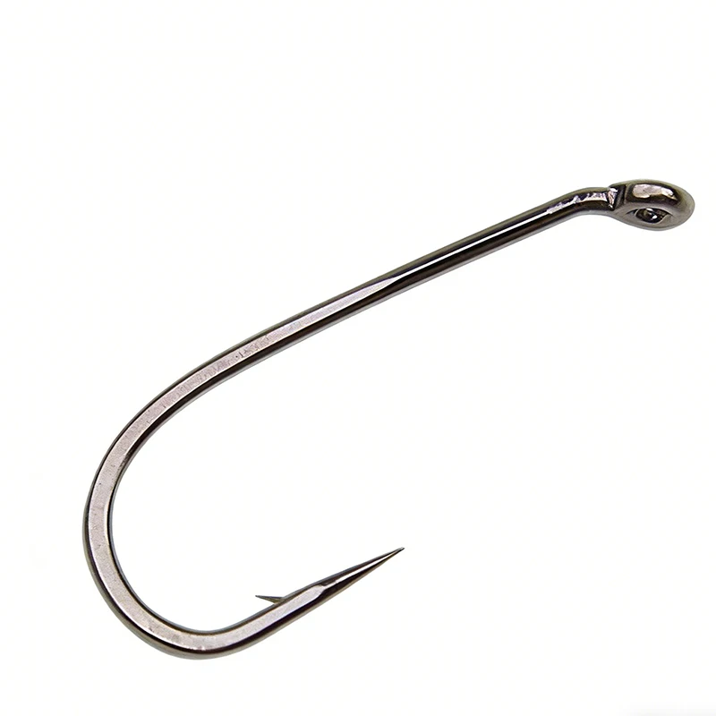 100Pcs/Bags Long Sh…