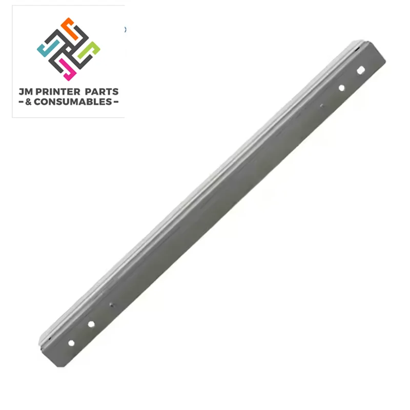 

НОВОЕ лезвие для чистки барабана AD04-1140 AD04-1083 для Ricoh Aficio 1060 1075 2051 2060 2075 MP 5500 6000 6001 6002