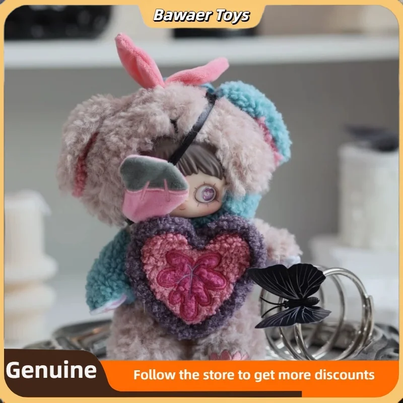 Genuine Maymei V4 S… - image