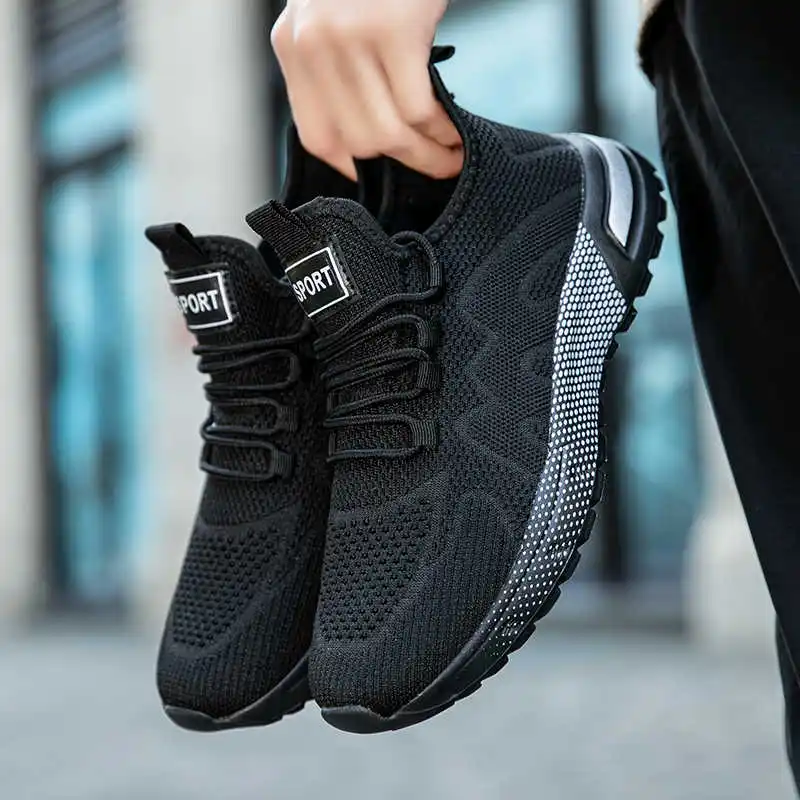 레이싱 레그itim에이트 가죽 편안한 신발 남성용 앵클 슈즈 그레이 하이 부츠 스니커즈 스포츠 로퍼 스노우 부츠