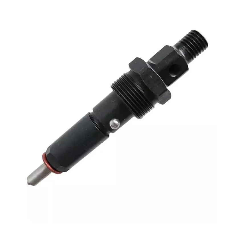 

1 шт. для cummins 4BT 6BT детали дизельного двигателя топливная форсунка 3802316