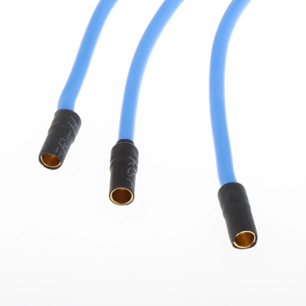 

Reliable 40A Brushless ESC RC Motor Brushless Speed Controller for RC Planes Aircraft Quadcopter Helicopter Toys