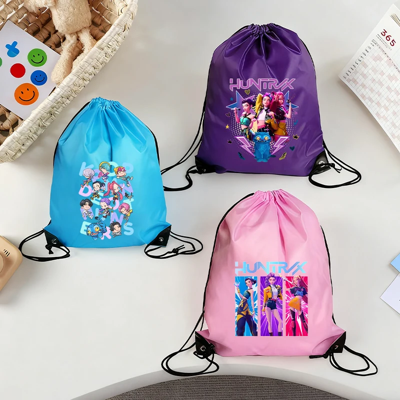 yZ[zf[n^[ LbY ВobO Ajvg ̎q p |[^u|Pbg Y2K JCC Q[ p[eB[Mtg LfB[nhobO |[`