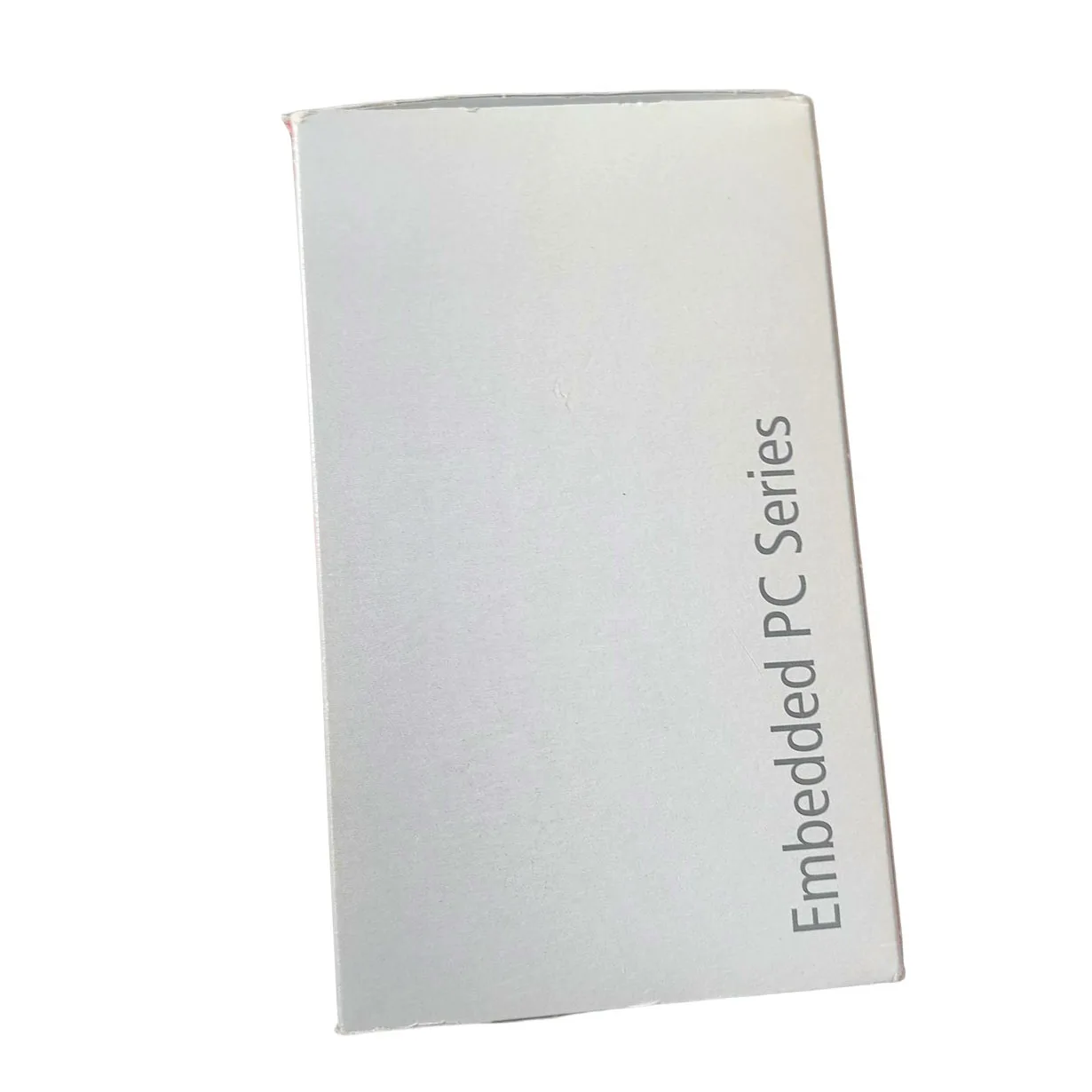 CX2030-0125 Модуль ПЛК для BECKHOFF CX2030-0125