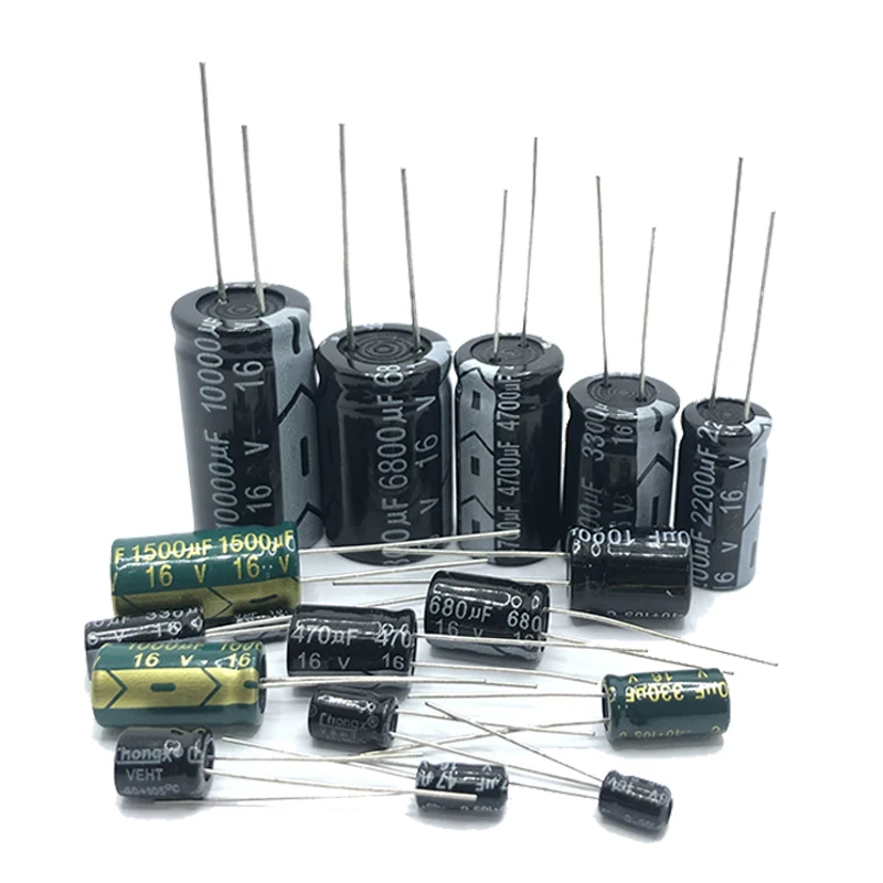 Capacitor eletrolítico de alumínio, 16V680UF 16V 16V 16V 680uf 680mf 680mf 680mf 16v680mf 680mf16v 16v680mfd 1000uf 1500uf