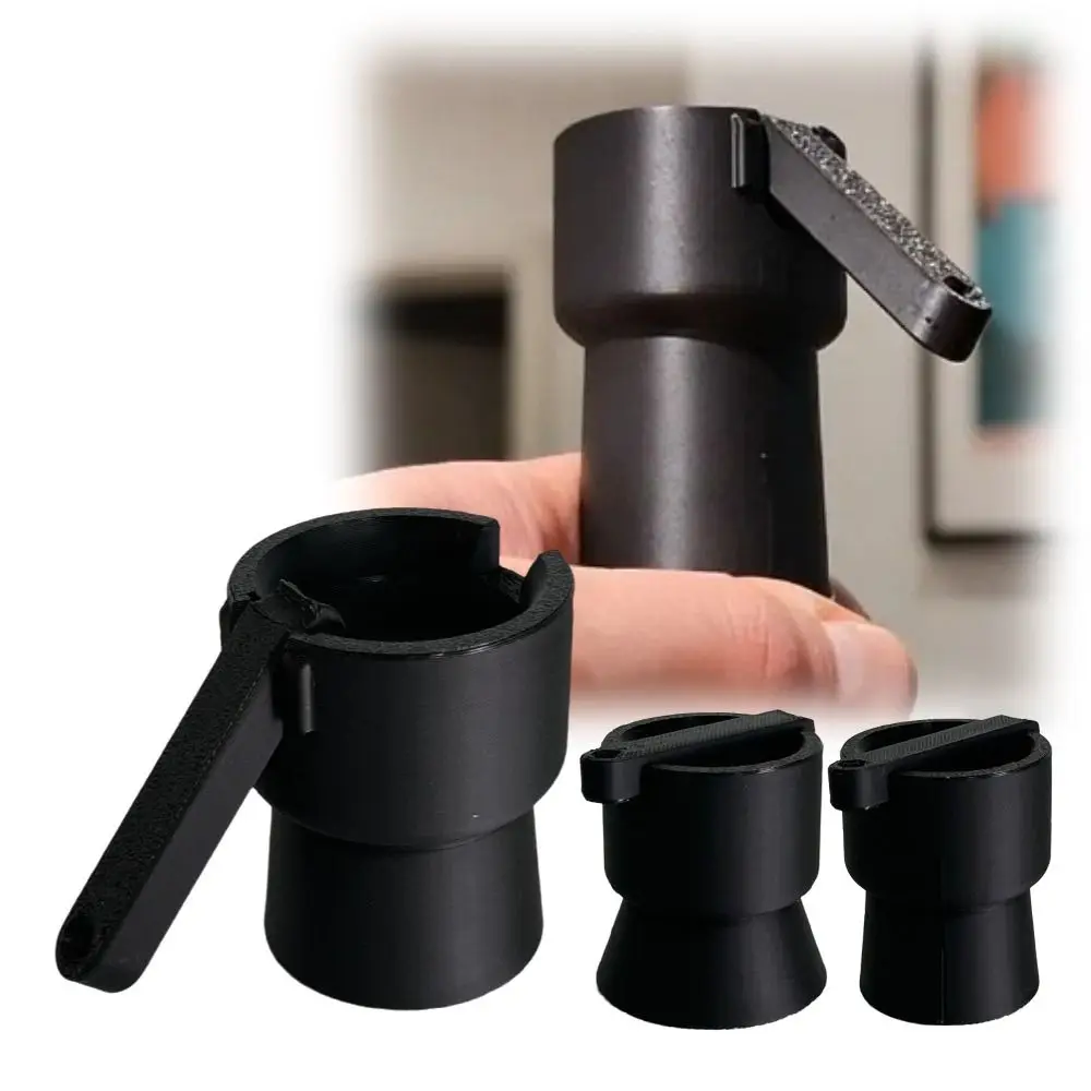 Multifunctional Lever Beer Bottle Opener Portable Different Bottles Bottle Opener Practical Function Beer Can Opener Home Use