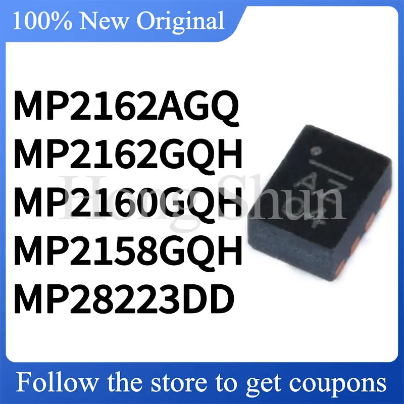 

Phone case MP28223DD MP2158GQH MP2160GQH MP2162GQH MP2162AGQH -LF-Z 6K BE BC AZ Phone case