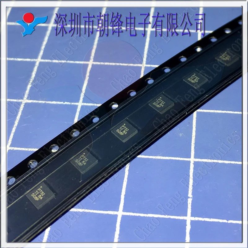 Tps62130rgtr ptsi tps62130 qfn16