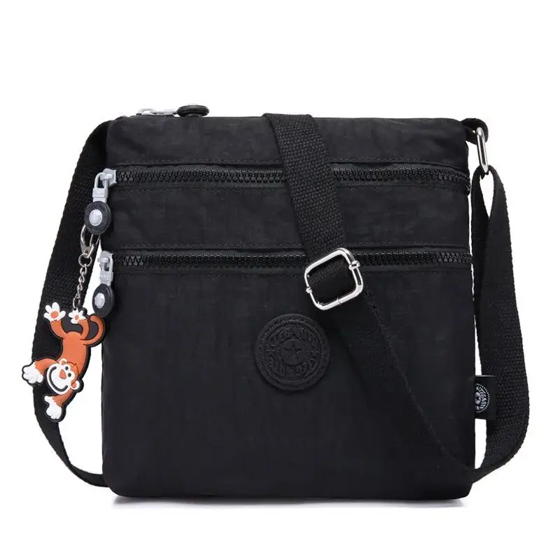 high-quality-summer-new-men-women-shoulder-messenger-bag-sma-corduroy-material-fashionable-unisex-chest-bag-for-travel