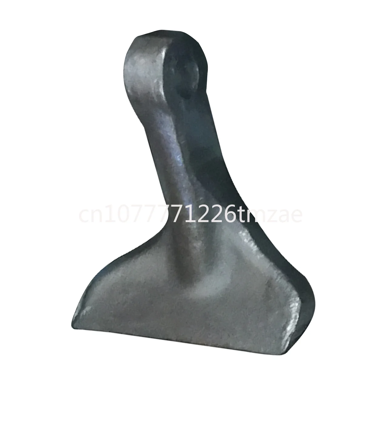 

Excavator Mower Indenting Hammer Blade Agricultural Machinery Accessories