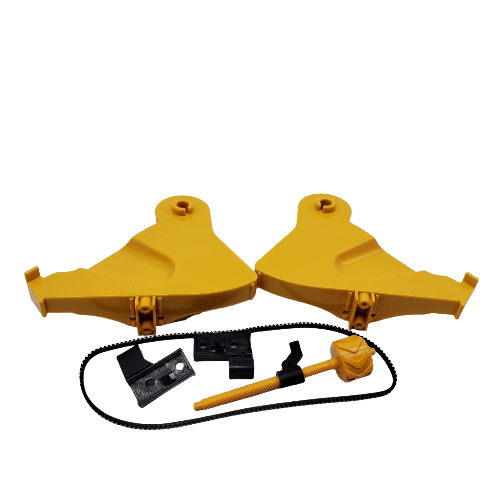 ZD 620T ZD620 ZD-620T ZD620T Thermal Printer Label Holder Parts Fits For Zebra ZD620