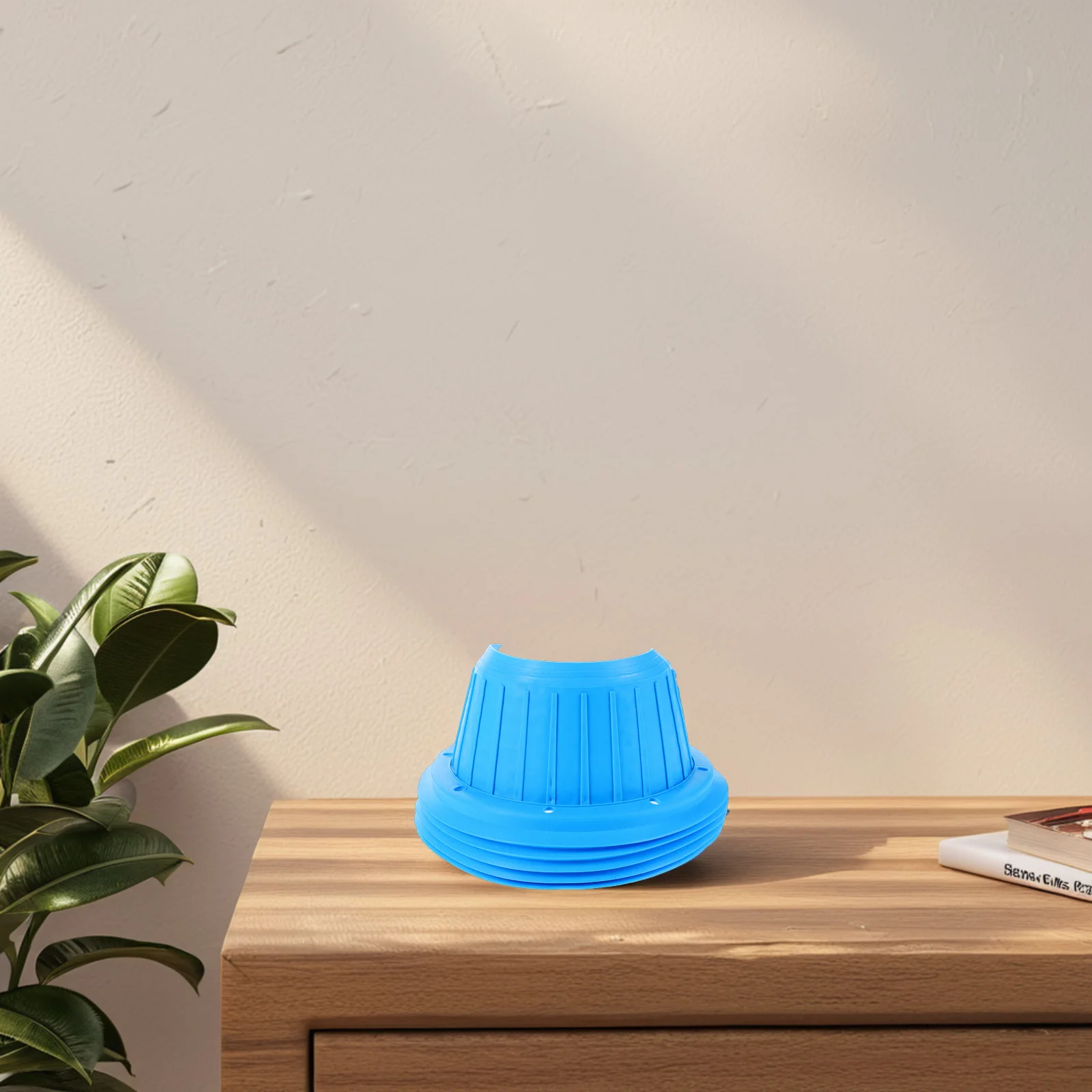 

Waterproof Cap For Audio Horn Auto Silicone Rain Shield Easy Installation Long Lasting Material Accessories Automotive