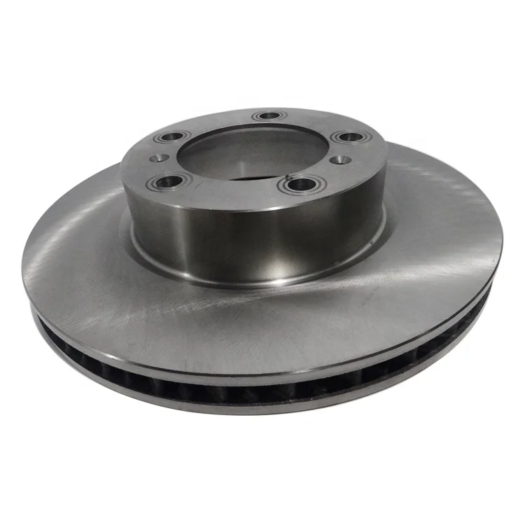 Freio a disco Porsche Boxster 981, 98135140101