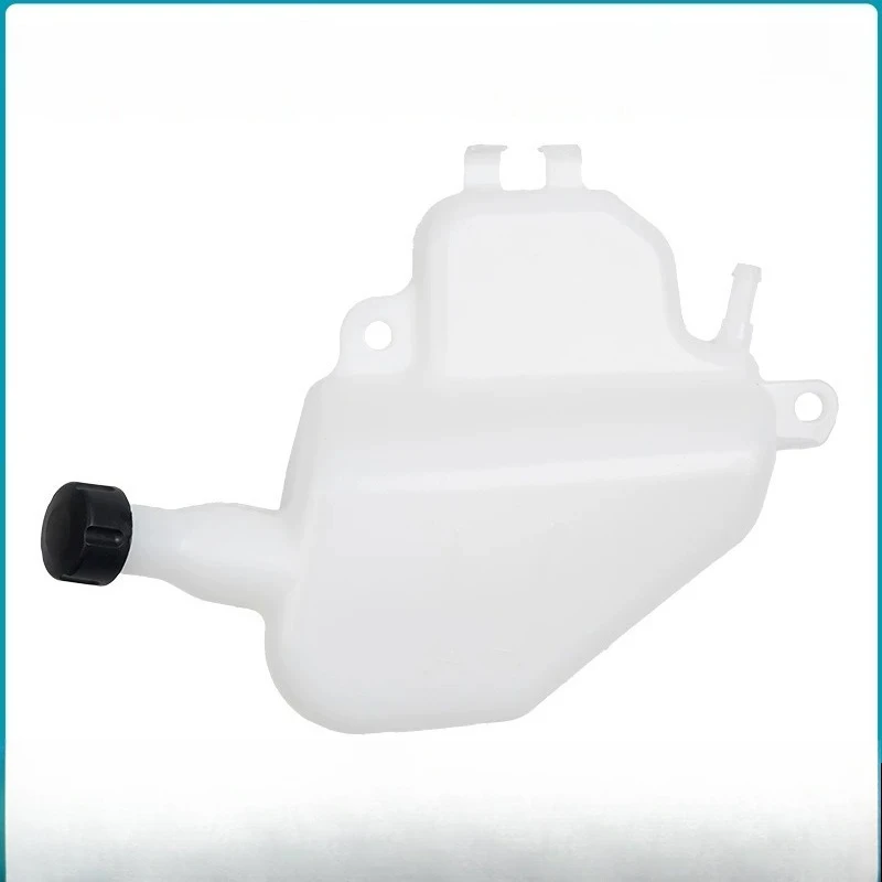 For CFMOTO 750SR 750SR-R 750SR-S Motorcycle All Model Radiator Coolant Overflow Bottle Reserve Water Tank Parts