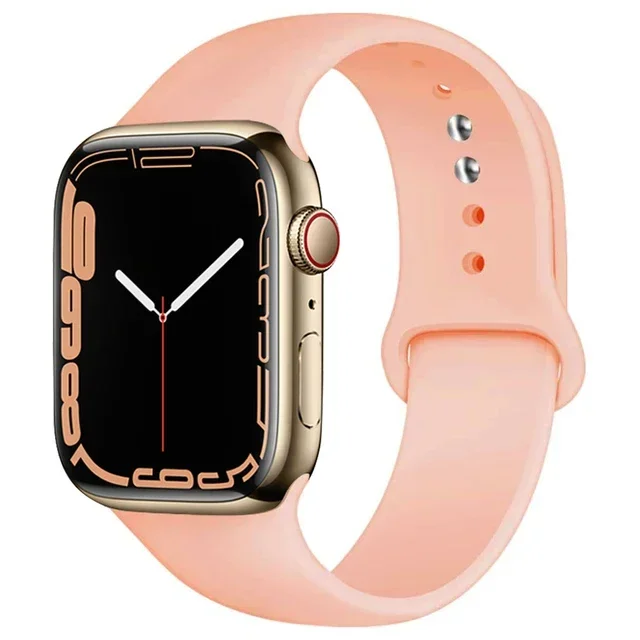 50 grapefruit color