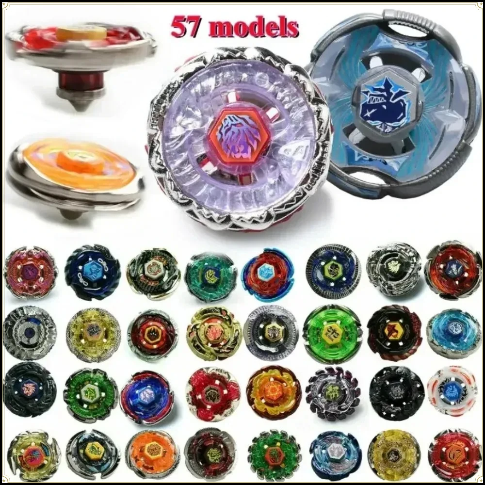 Takara Tomy Beyx BB70 Galaxy Pegasis W105R2F BB28 BB43 BB47 BB88 BB105 BB106 BB108 BB99 BB69 BB48 BB35 BB89 Toys for Kids